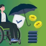 Mengatasi Klaim Asuransi yang Tidak Dibayar: Panduan dan Langkah Hukumnya