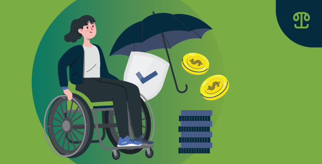 Mengatasi Klaim Asuransi yang Tidak Dibayar: Panduan dan Langkah Hukumnya