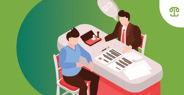 Cara Mengurus Balik Nama Sertifikat Tanah Warisan: Persyaratan dan Biaya