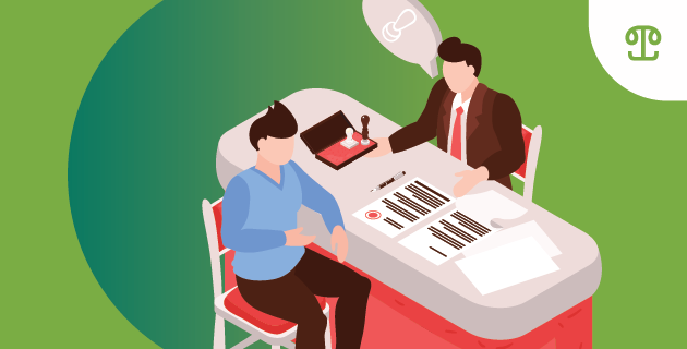 Cara Mengurus Balik Nama Sertifikat Tanah Warisan: Persyaratan dan Biaya