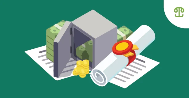 Restrukturisasi Utang Perusahaan: Apa, Mengapa, dan Bagaimana Caranya