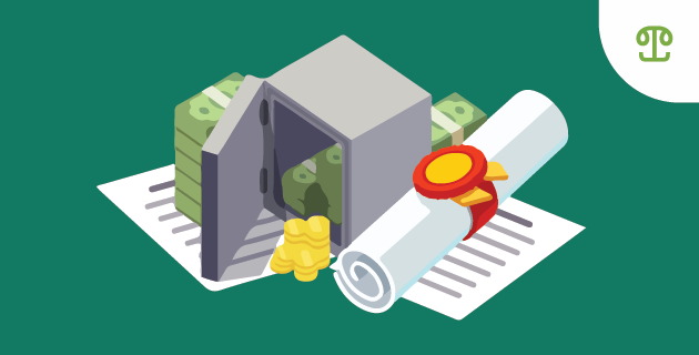 Restrukturisasi Utang Perusahaan: Apa, Mengapa, dan Bagaimana Caranya