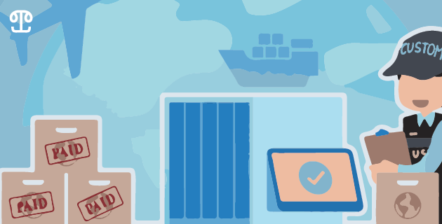 barang-ditahan-bea-cukai