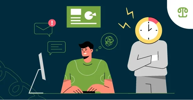 Telat Bayar & Lapor PPN? Ini Konsekuensinya!