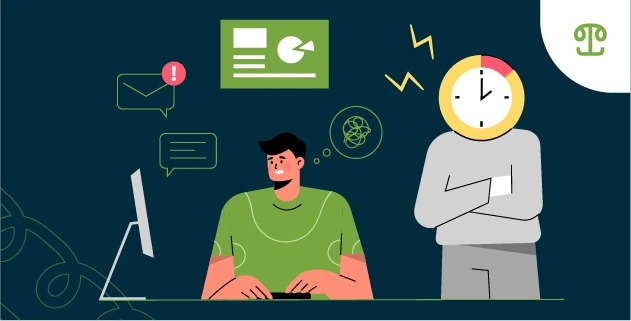 Telat Bayar & Lapor PPN? Ini Konsekuensinya!