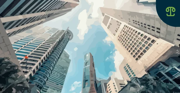 Perusahaan yang Berbadan Hukum vs Tidak Berbadan Hukum. Kenali Perbedaannya