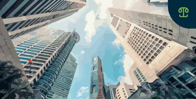 Perusahaan yang Berbadan Hukum vs Tidak Berbadan Hukum. Kenali Perbedaannya