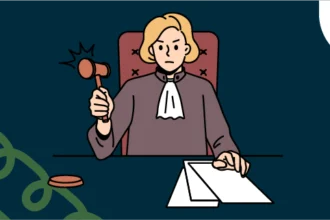 Kapan Putusan Pengadilan Berkekuatan Hukum Tetap? Begini Prosesnya