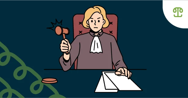 Kapan Putusan Pengadilan Berkekuatan Hukum Tetap? Begini Prosesnya