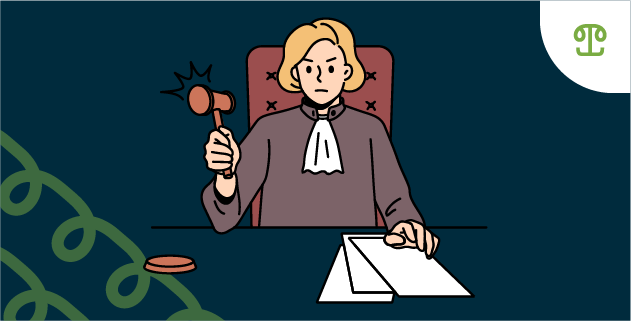 Kapan Putusan Pengadilan Berkekuatan Hukum Tetap? Begini Prosesnya