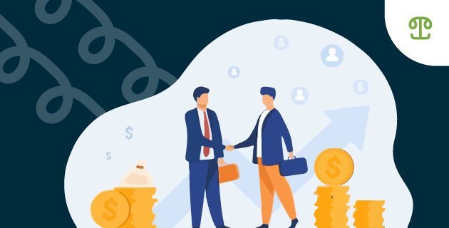 Perjanjian Tidak Tertulis dalam Bisnis: Bagaimana Tinjauan Hukumnya?