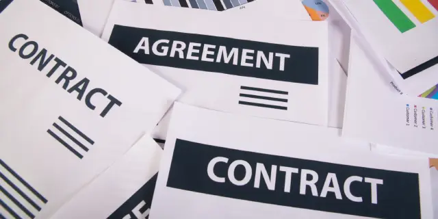 Pentingnya Peraturan Perusahaan dan Tips Membuatnya