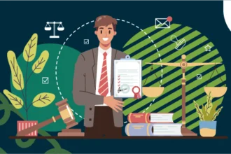 Peran Pengacara dalam Menangani Kasus Sengketa Tanah & Estimasi Biaya