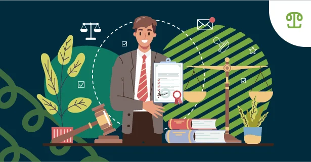 Peran Pengacara dalam Menangani Kasus Sengketa Tanah & Estimasi Biaya