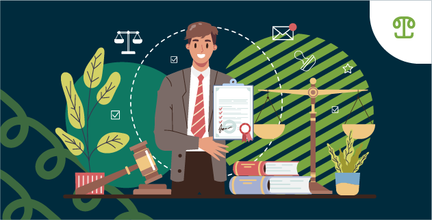 Peran Pengacara dalam Menangani Kasus Sengketa Tanah & Estimasi Biaya