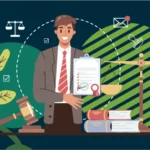 pengacara sengketa tanah