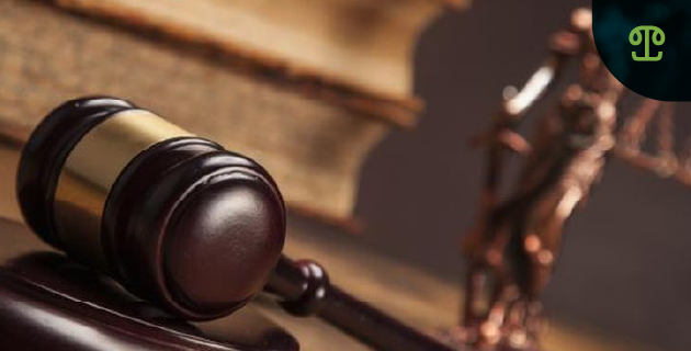 Kurator dalam Hukum Kepailitan: Memahami Tugas dan Fungsinya