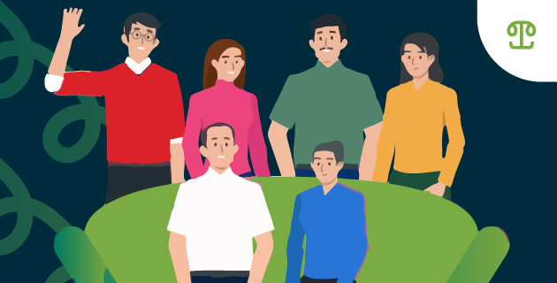 mengelola hukum bisnis keluarga