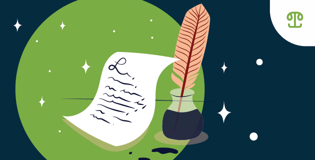 Pembagian Harta Warisan: Aturan dan Proses Menurut Hukum Indonesia