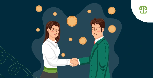 Ketentuan dan Syarat Corporate Guarantee dalam Transaksi Bisnis