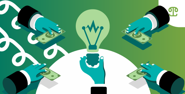 Apa Itu Crowdfunding dan Bagaimana Cara Memanfaatkannya untuk Bisnis Anda?