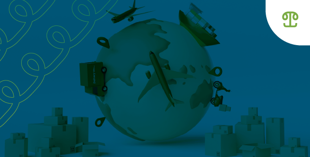 Perizinan untuk Ekspor: Apa Saja yang Diperlukan?