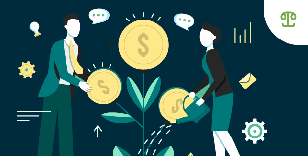 Apakah Perusahaan Bertanggung Jawab Terhadap Investor Apabila Perusahaan Merugi?