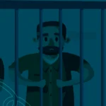 pembebasan bersyarat