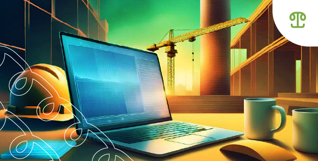 sengketa pembayaran kontraktor