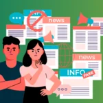 Pasal Pencemaran Nama Baik: Dasar Hukum, Definisi, dan Contohnya