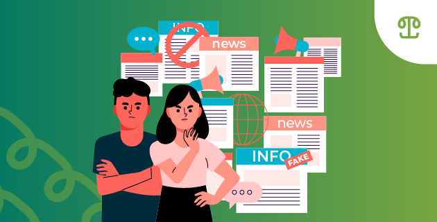 Pasal Pencemaran Nama Baik: Dasar Hukum, Definisi, dan Contohnya