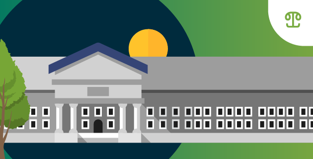 Panduan Lengkap Cara Mendirikan Yayasan di Indonesia