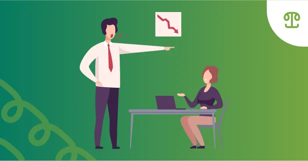 Aturan Demosi Karyawan: Apa Saja yang Harus Diperhatikan oleh Perusahaan?