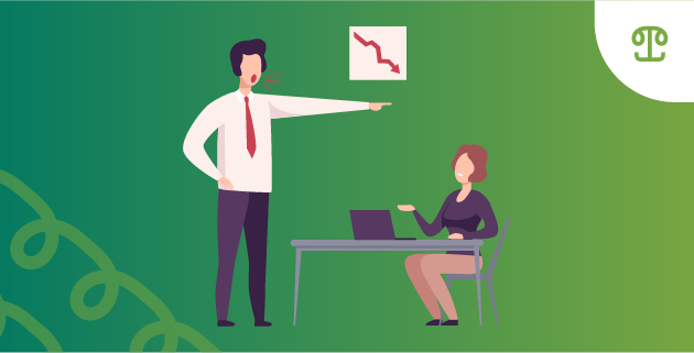 Aturan Demosi Karyawan: Apa Saja yang Harus Diperhatikan oleh Perusahaan?