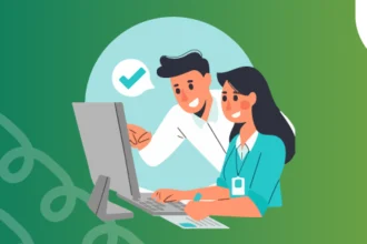 perizininan perusahaan berbasis risiko