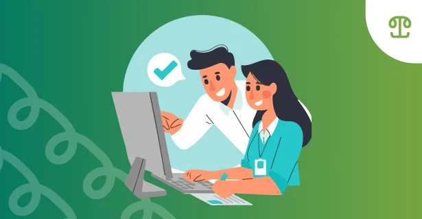 perizininan perusahaan berbasis risiko