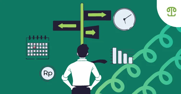 Panduan Lengkap Pelaporan LKPM Melalui OSS