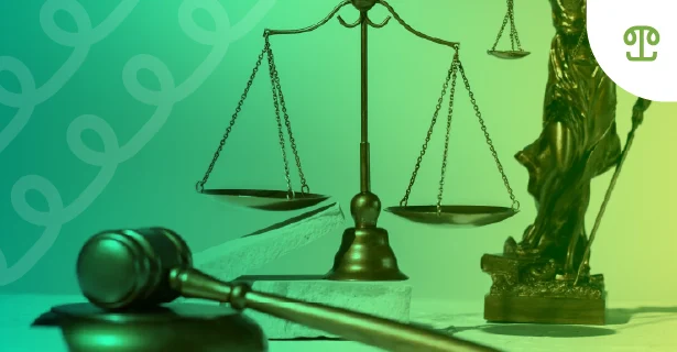 7 Cara Membangun jaringan Klien untuk Advokat