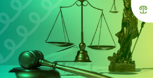 7 Cara Membangun jaringan Klien untuk Advokat