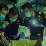 Memahami Aturan Terbaru Rush Handling 2024 Atas Barang Impor