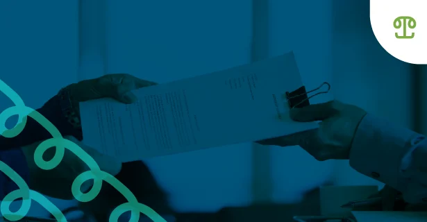 Apa Itu Perjanjian Lisensi? Panduan Lengkap untuk Pemilik Usaha