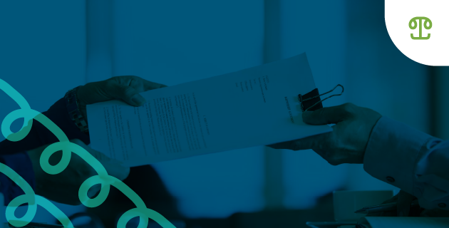 Apa Itu Perjanjian Lisensi? Panduan Lengkap untuk Pemilik Usaha