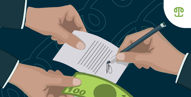 Proses Pengajuan PKPU: Syarat dan Tahapan yang Harus Dilalui