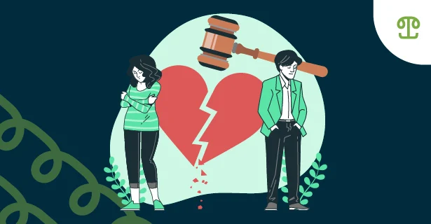 Ini Alasan Anda Butuh Pengacara untuk Kasus Perselingkuhan