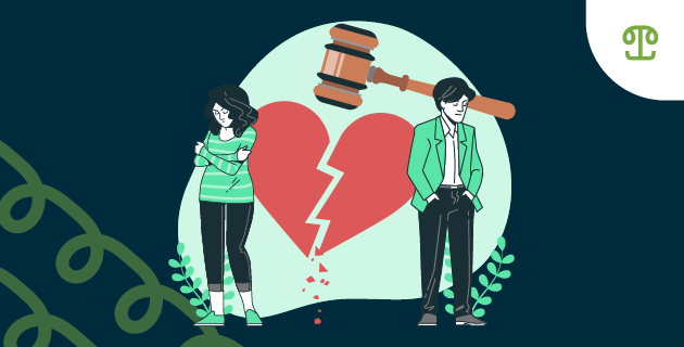 Ini Alasan Anda Butuh Pengacara untuk Kasus Perselingkuhan