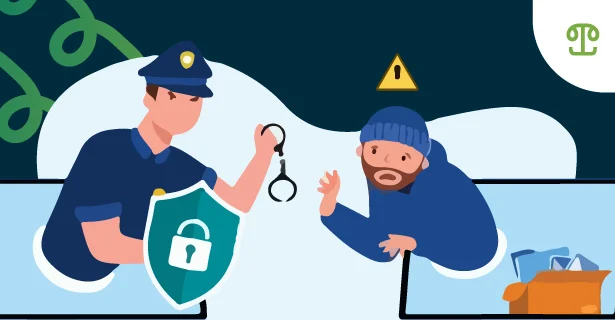 Kasus Pelanggaran HAKI di Indonesia Serta Analisanya