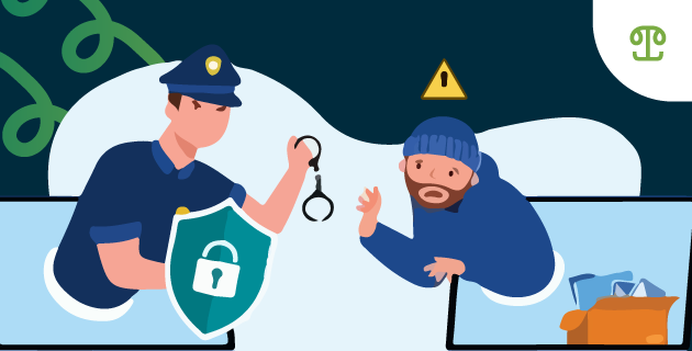 Kasus Pelanggaran HAKI di Indonesia Serta Analisanya