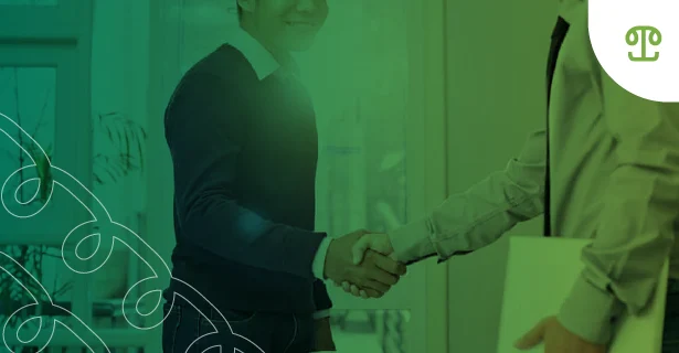 Panduan Lengkap Perjanjian Kerja Bersama: Apa yang Perlu Diketahui Pengusaha?