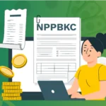 Bagaimana Mengurus NPPBKC? Panduan untuk Pengusaha Kena Cukai