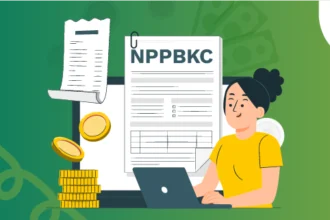 Bagaimana Mengurus NPPBKC? Panduan untuk Pengusaha Kena Cukai